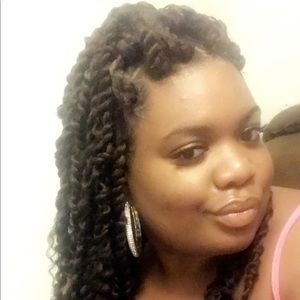 Meet your Posher, Sid